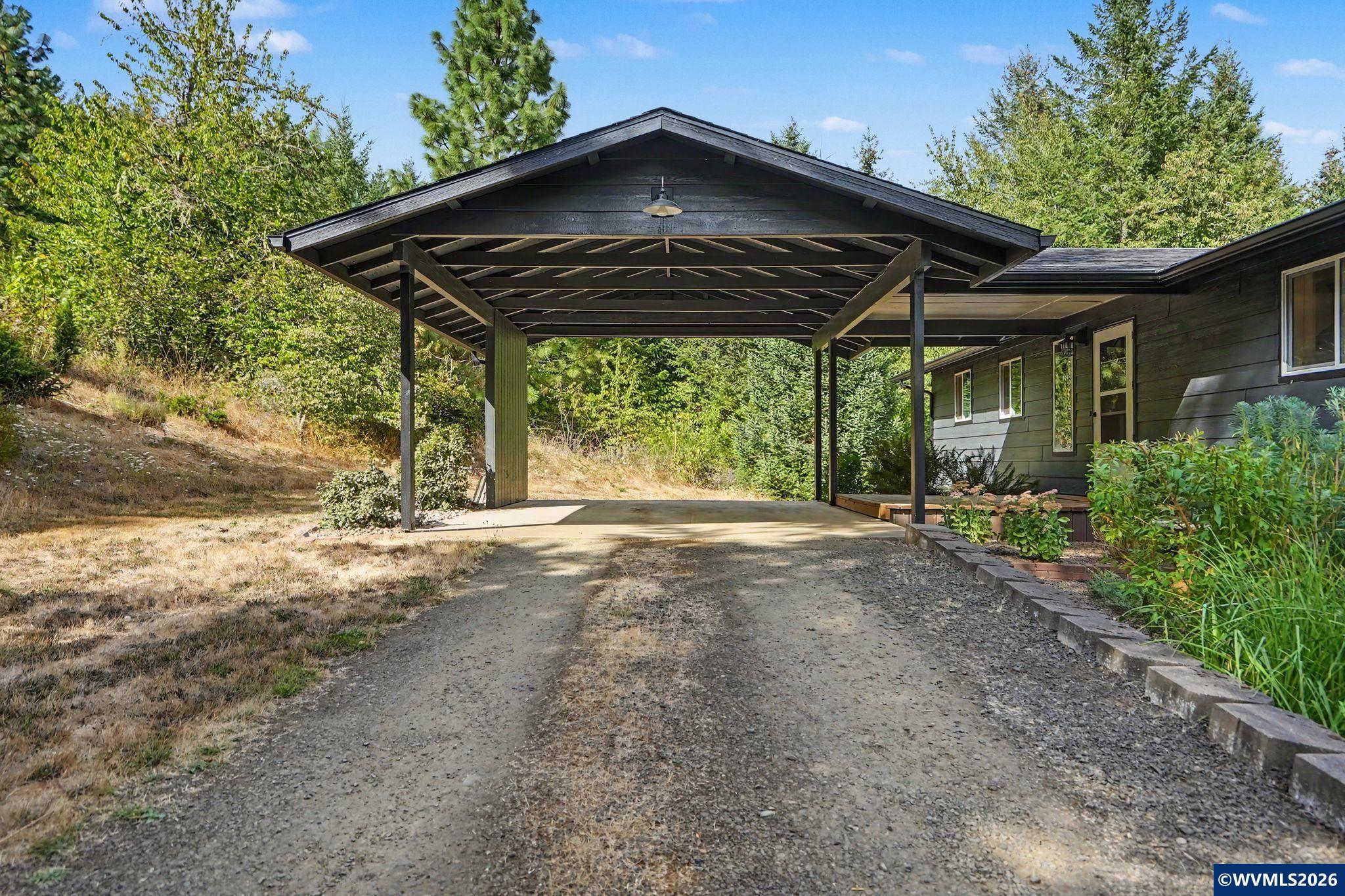 6271 Treehouse Rd Rd