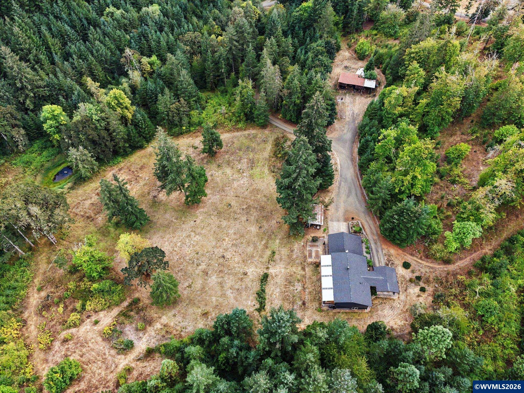 6271 Treehouse Rd Rd