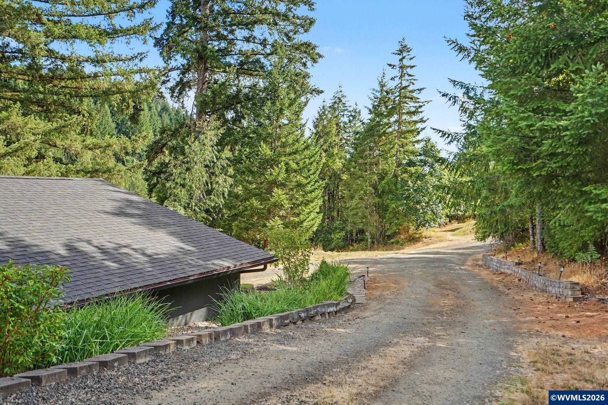 6271 Treehouse Rd Rd