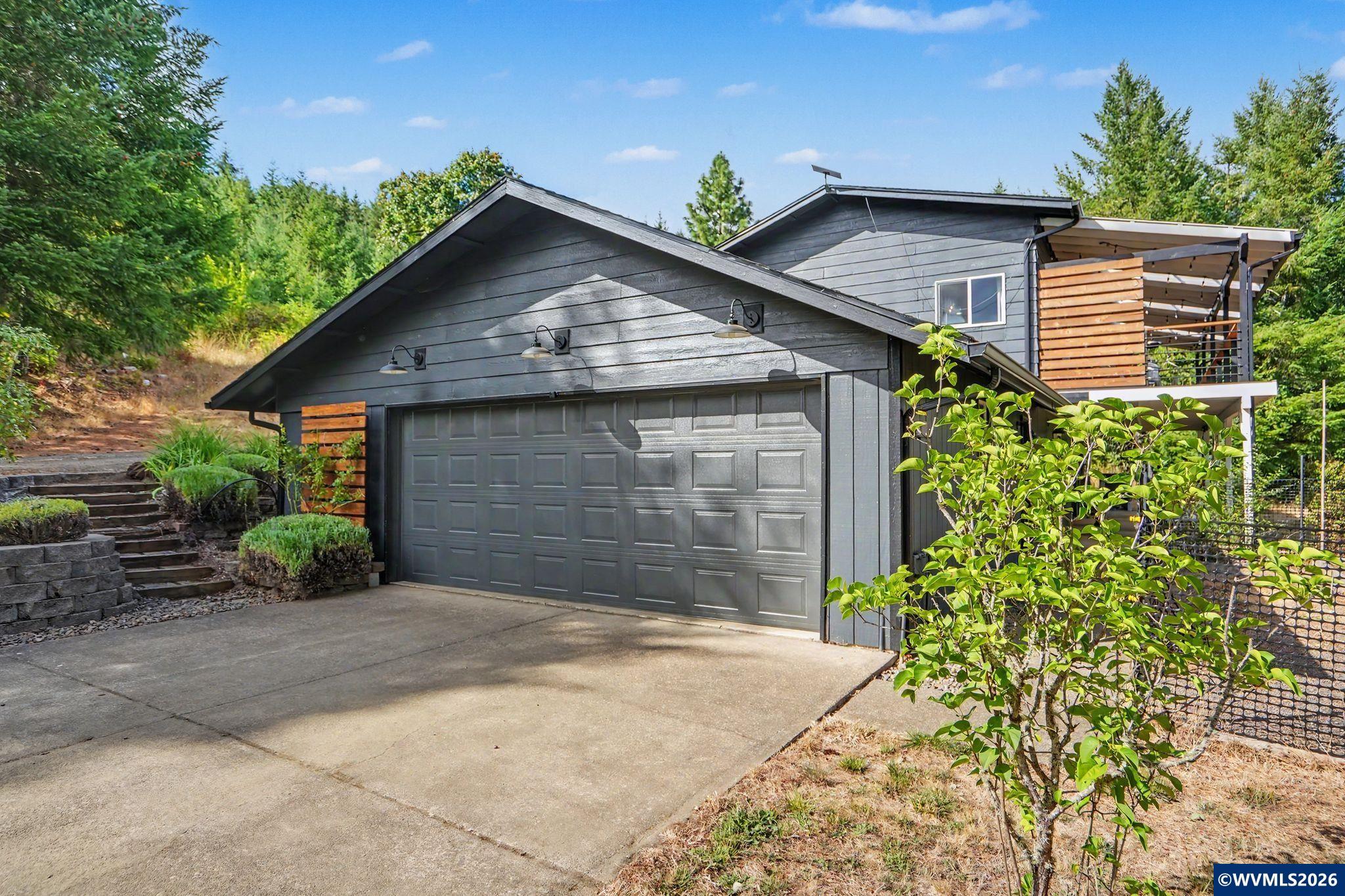 6271 Treehouse Rd Rd