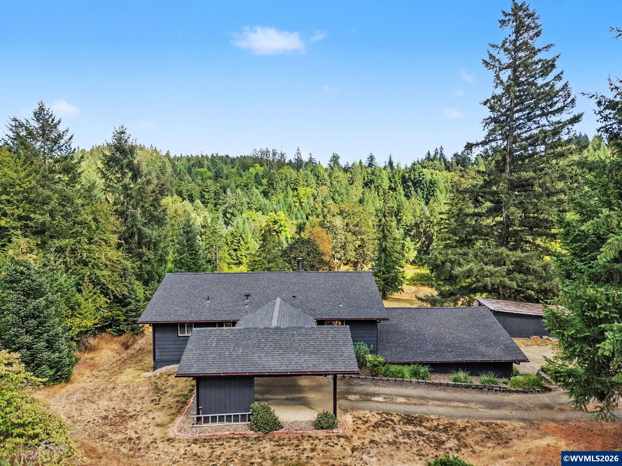 6271 Treehouse Rd Rd