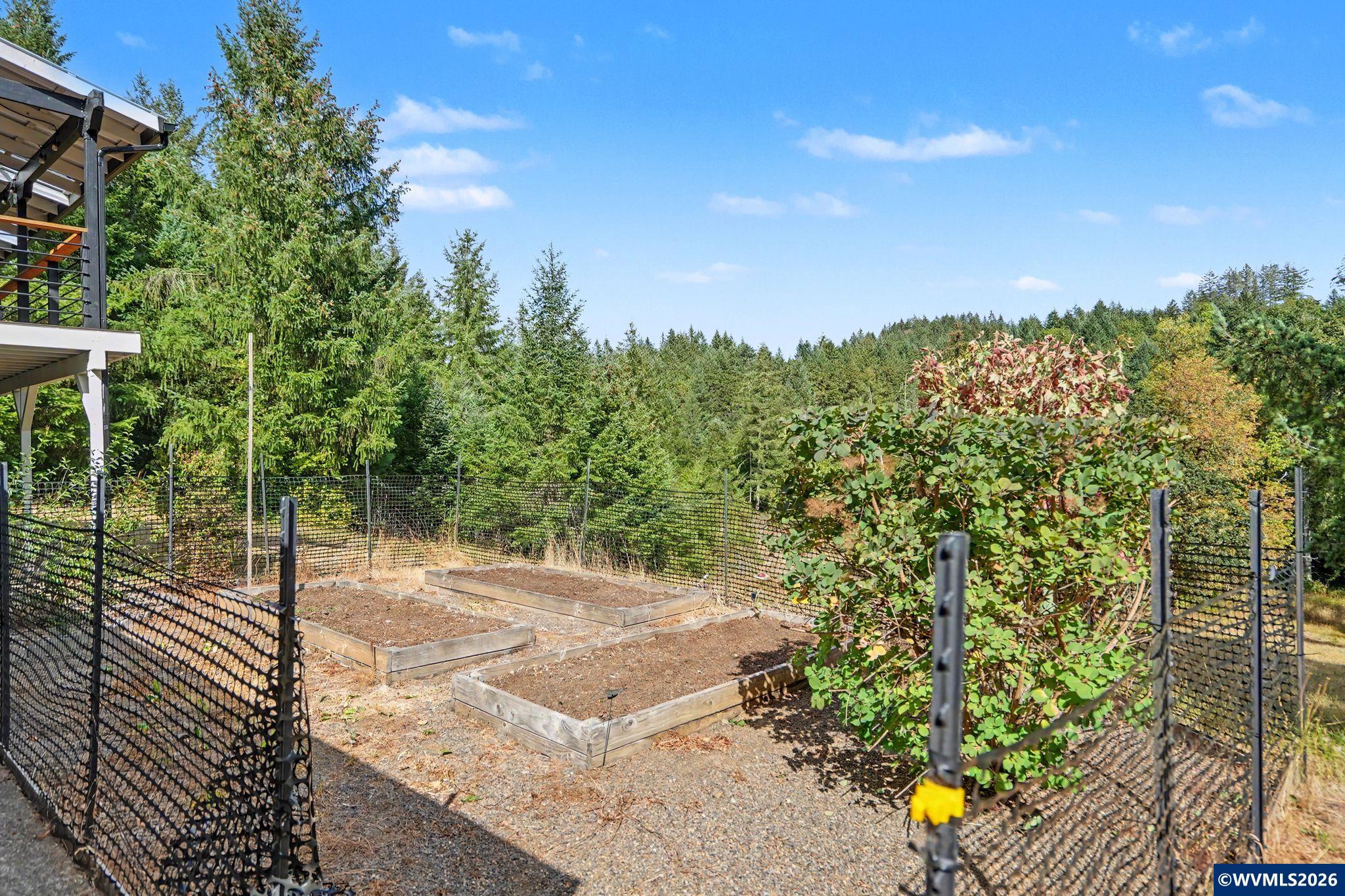 6271 Treehouse Rd Rd