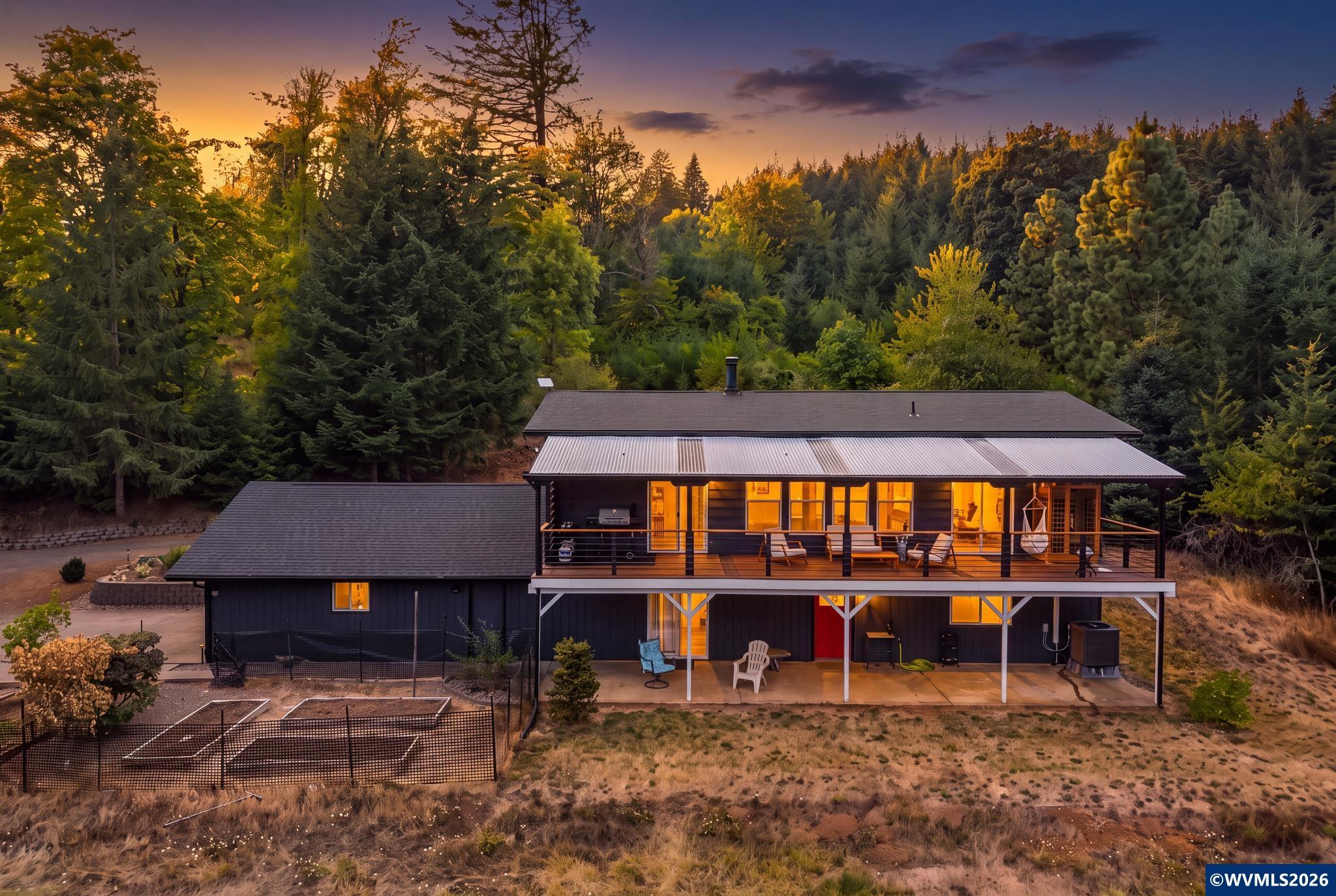6271 Treehouse Rd Rd