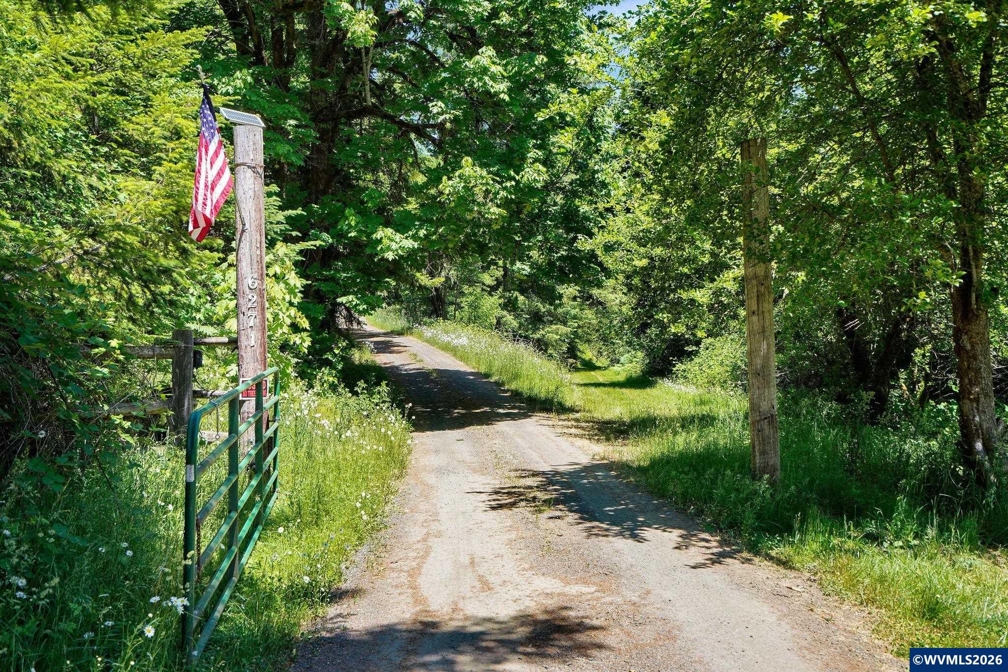 6271 Treehouse Rd Rd