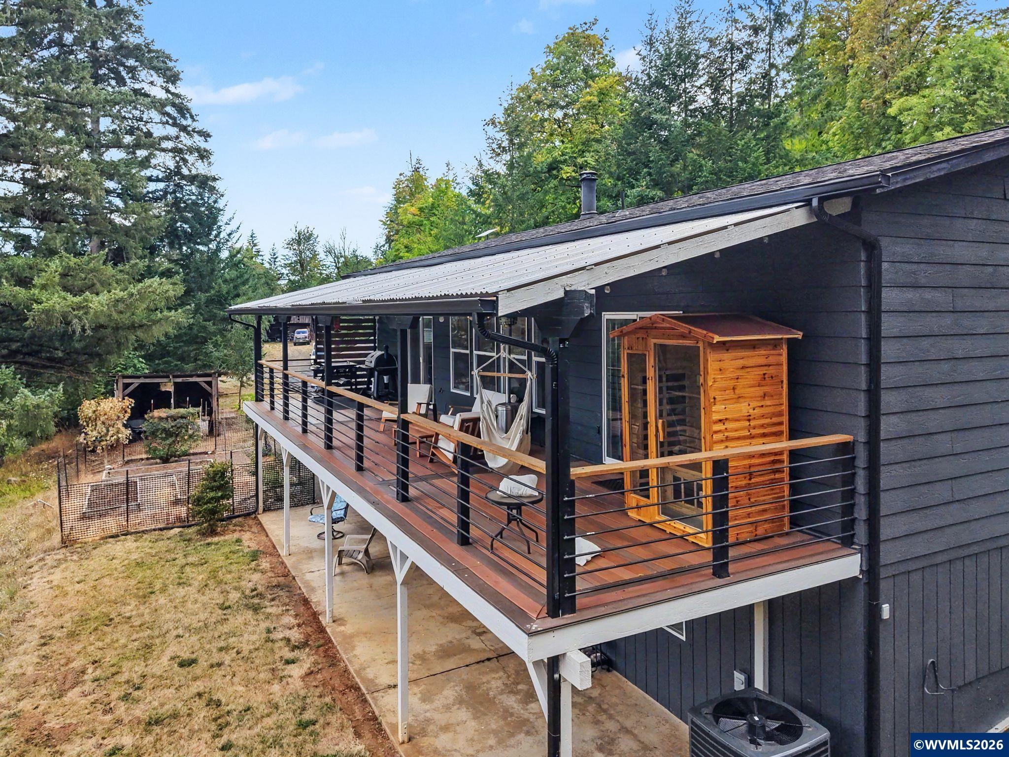 6271 Treehouse Rd Rd