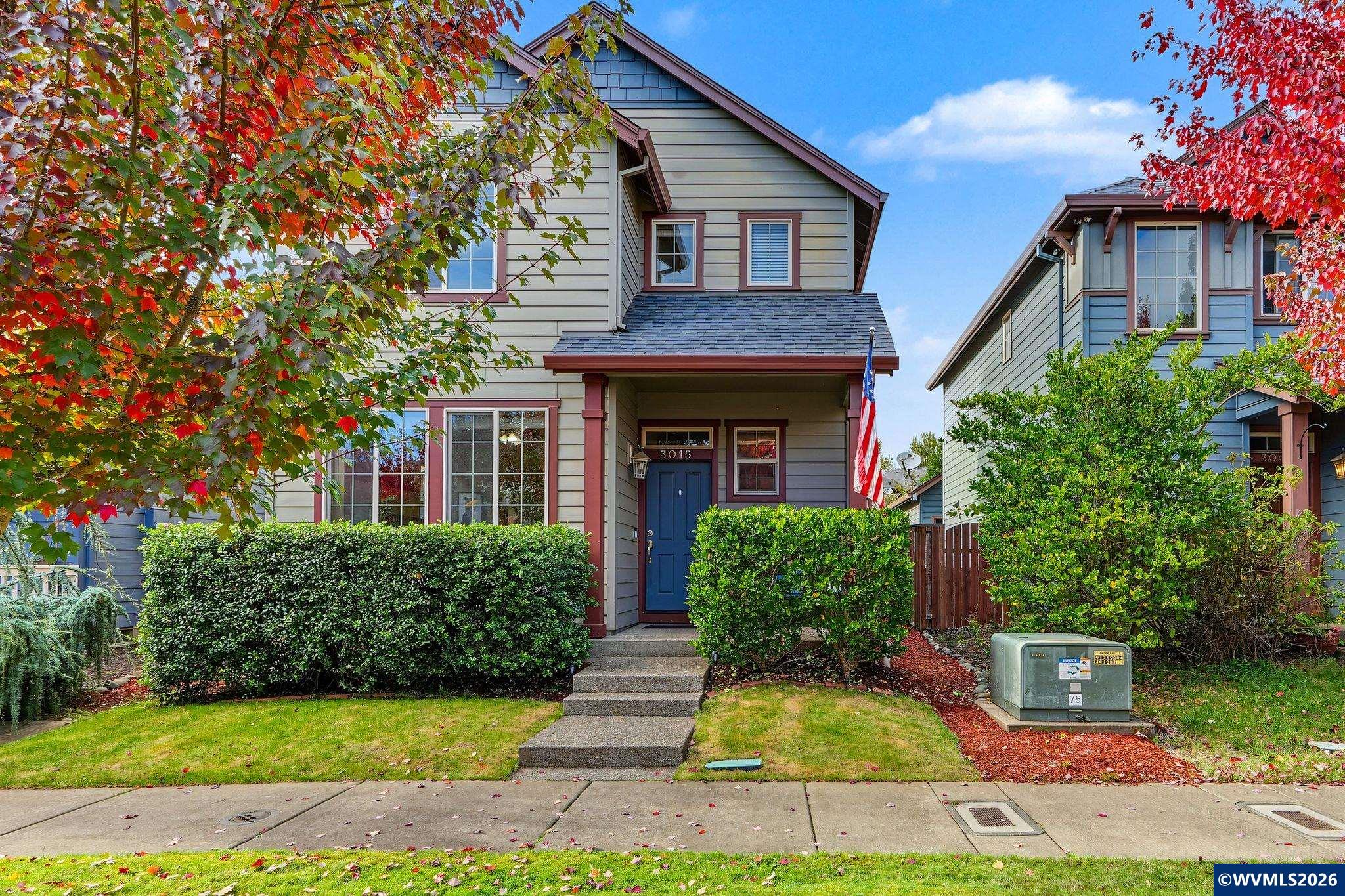 315 Flame Tree Ln
