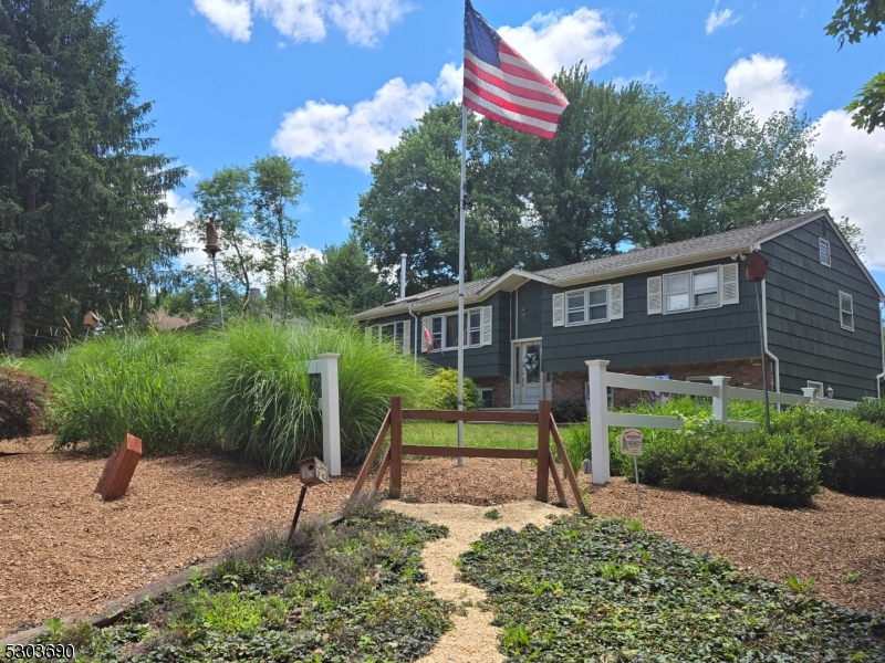 41 Milton Rd