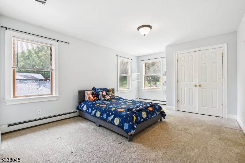 106 McGregor Avenue