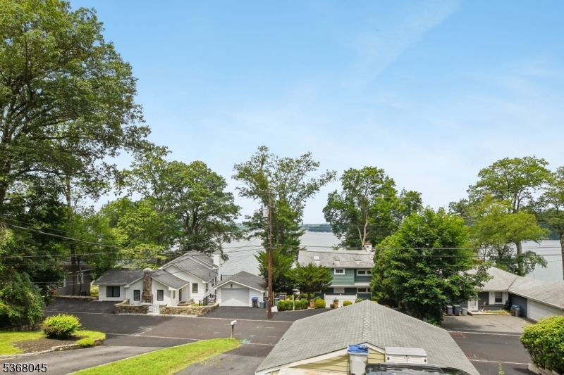106 McGregor Avenue