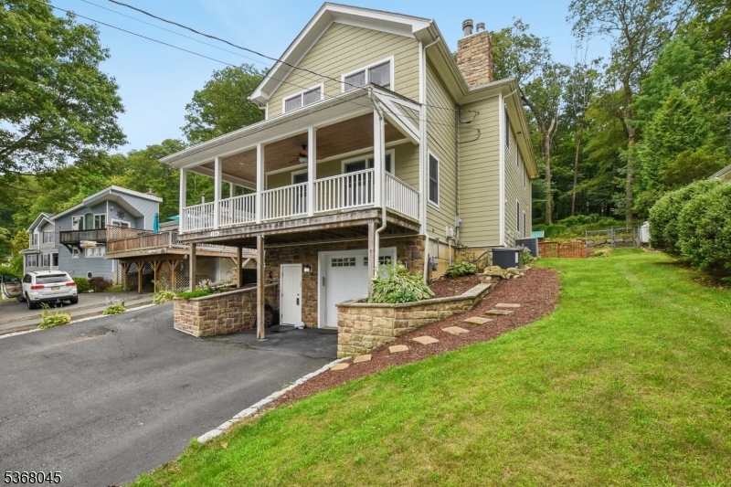106 McGregor Avenue