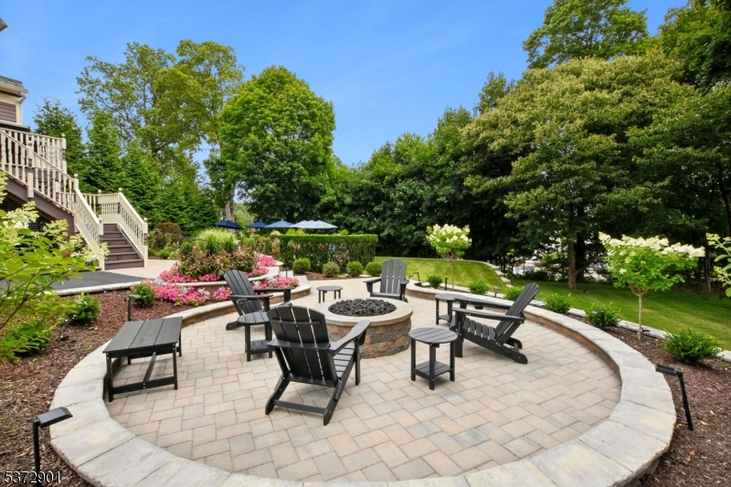 14 Hopatcong Ave