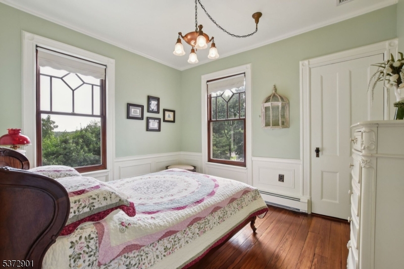 14 Hopatcong Ave