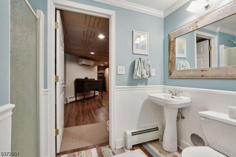 14 Hopatcong Ave