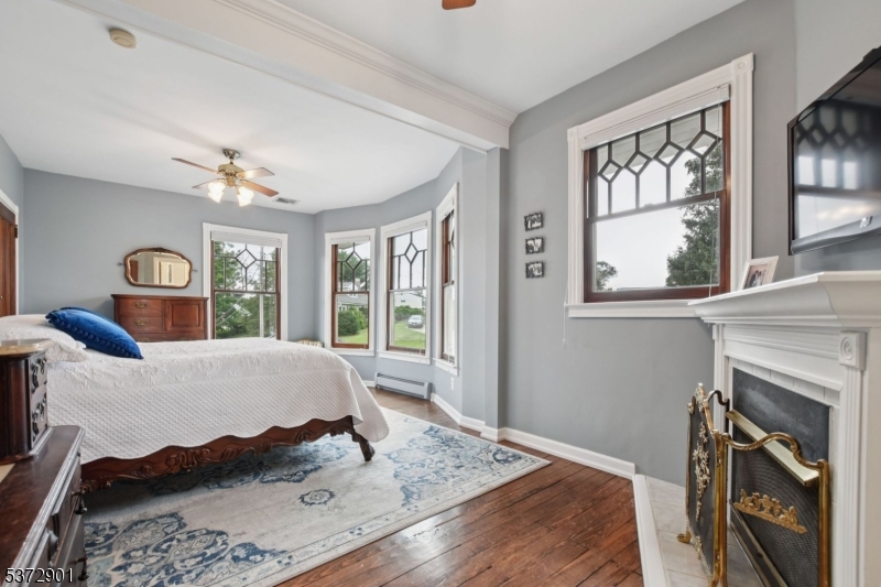14 Hopatcong Ave