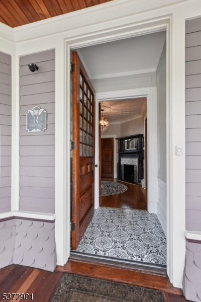 14 Hopatcong Ave