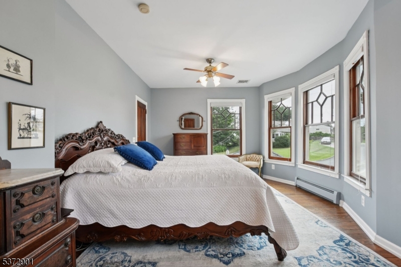 14 Hopatcong Ave