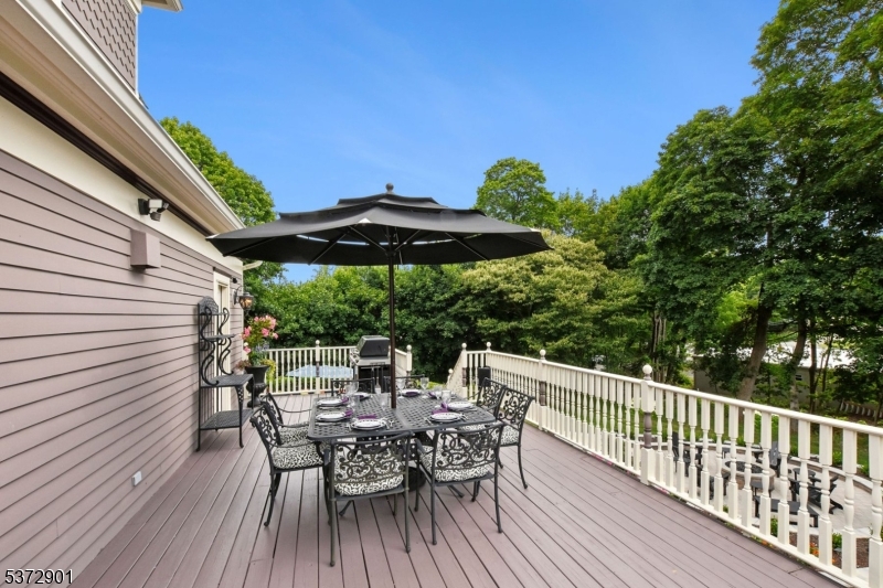 14 Hopatcong Ave