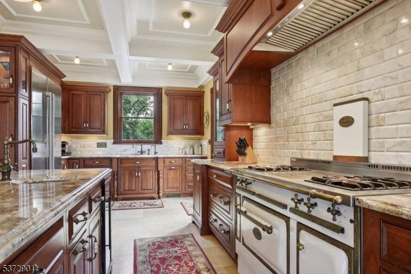 14 Hopatcong Ave