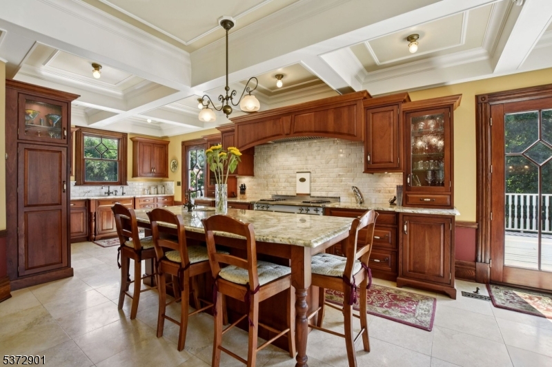 14 Hopatcong Ave