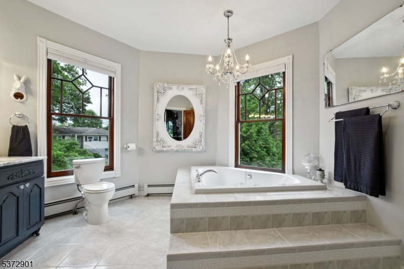 14 Hopatcong Ave