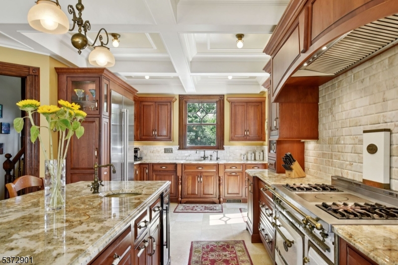 14 Hopatcong Ave
