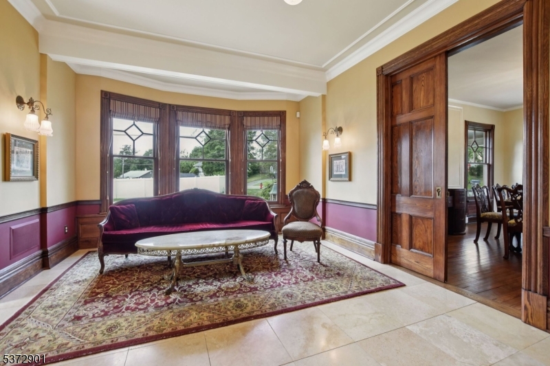 14 Hopatcong Ave