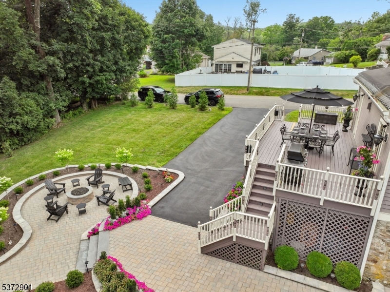 14 Hopatcong Ave