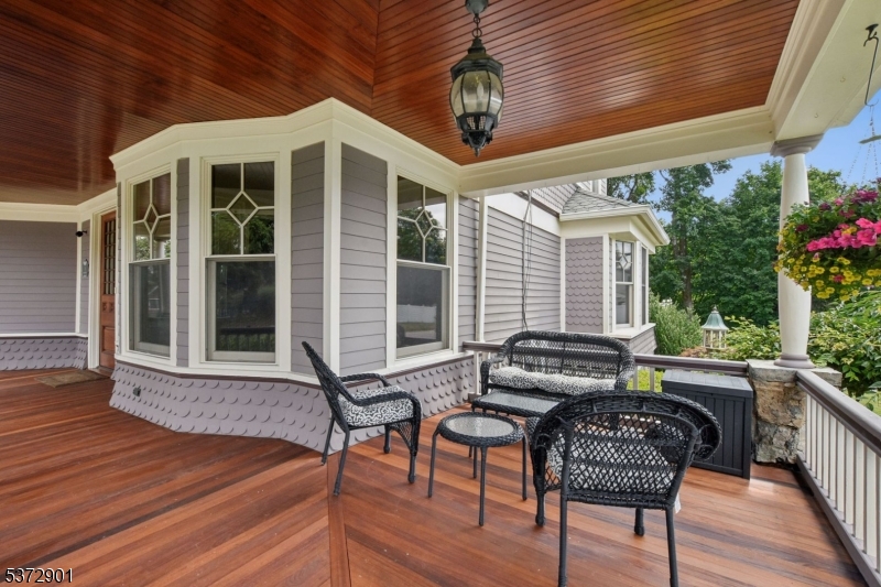 14 Hopatcong Ave