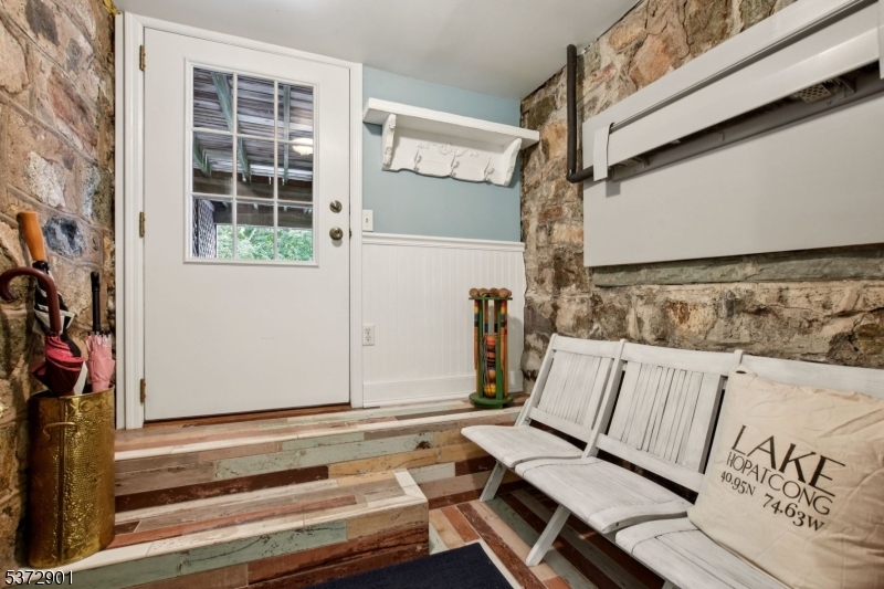 14 Hopatcong Ave