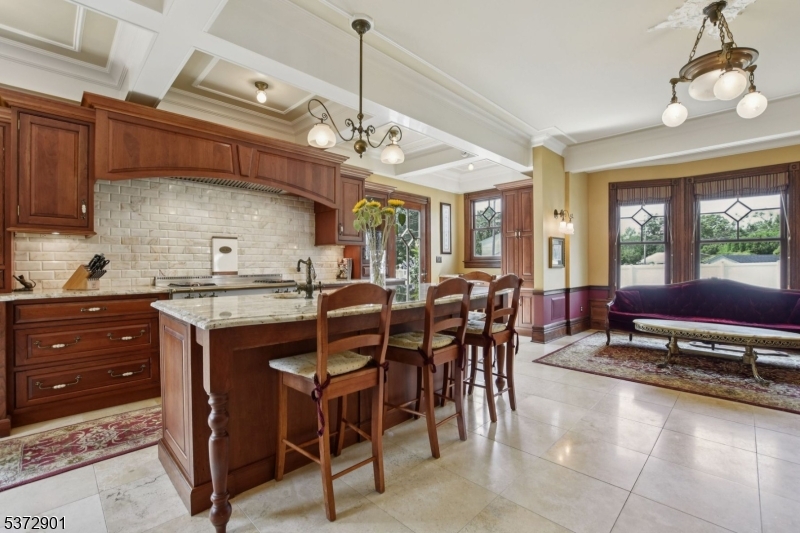 14 Hopatcong Ave