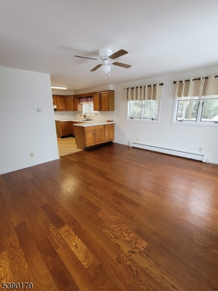 107 N Bertrand Rd