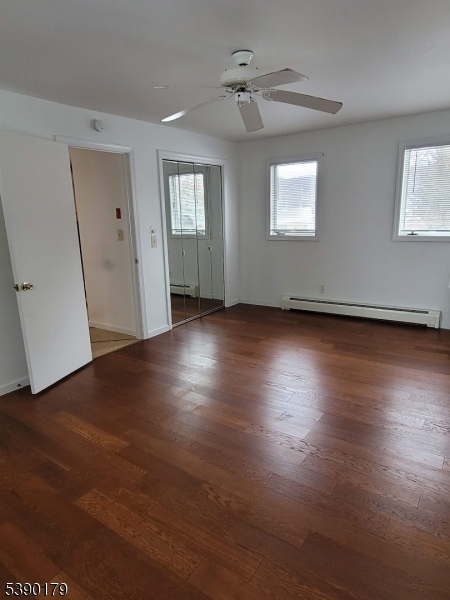 107 N Bertrand Rd