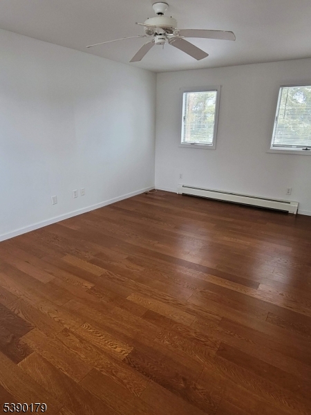 107 N Bertrand Rd