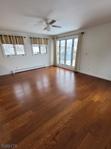 107 N Bertrand Rd