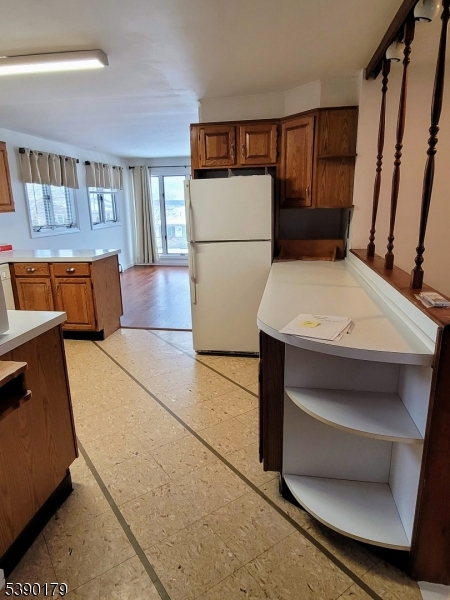 107 N Bertrand Rd