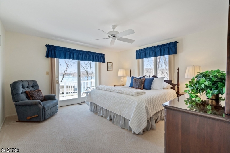 201 S New Jersey Ave