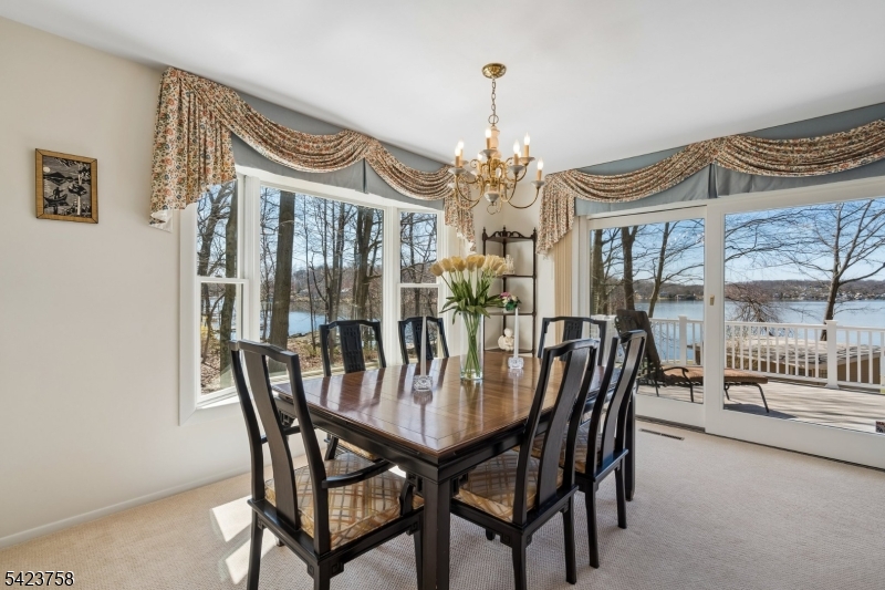 201 S New Jersey Ave