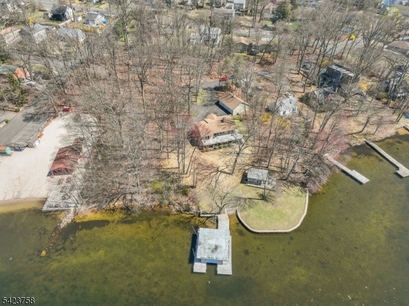 201 S New Jersey Ave