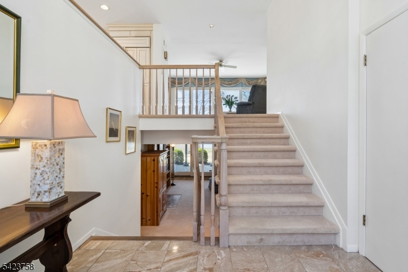 201 S New Jersey Ave