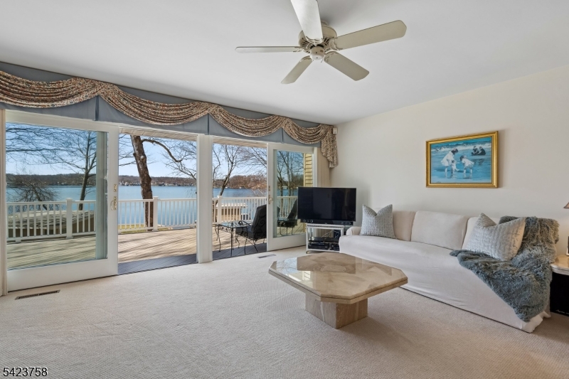 201 S New Jersey Ave