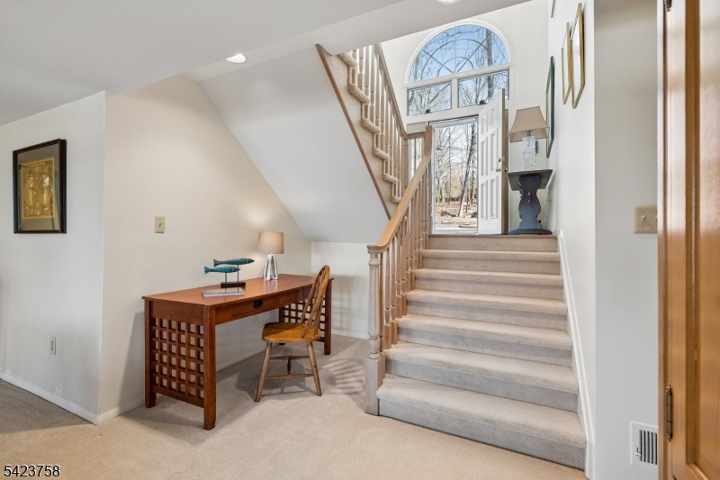 201 S New Jersey Ave