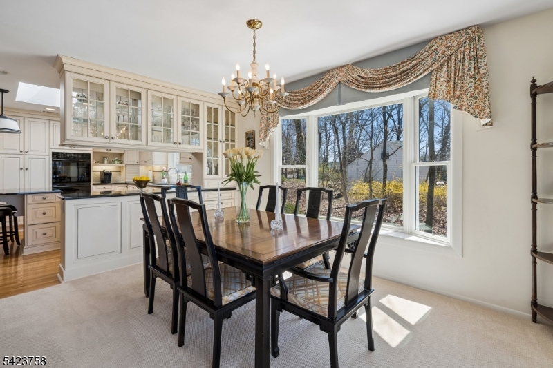 201 S New Jersey Ave