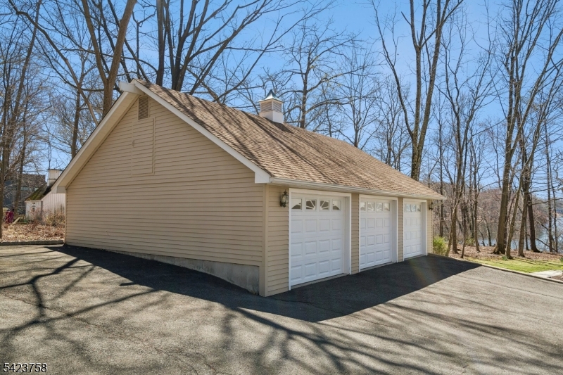 201 S New Jersey Ave