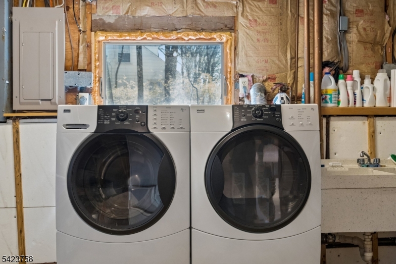 201 S New Jersey Ave