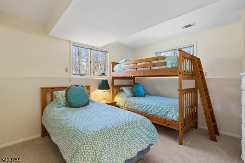 201 S New Jersey Ave