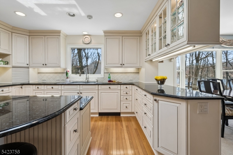 201 S New Jersey Ave