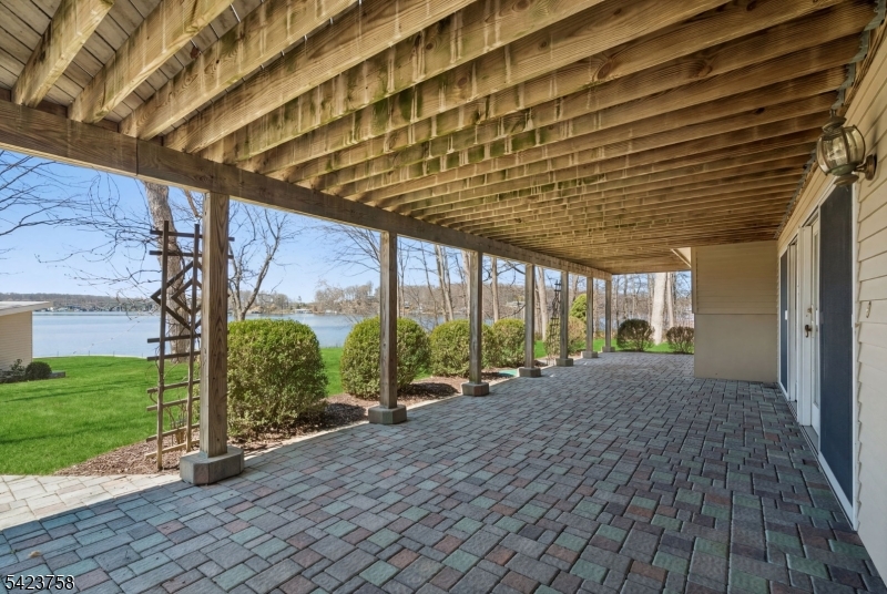 201 S New Jersey Ave