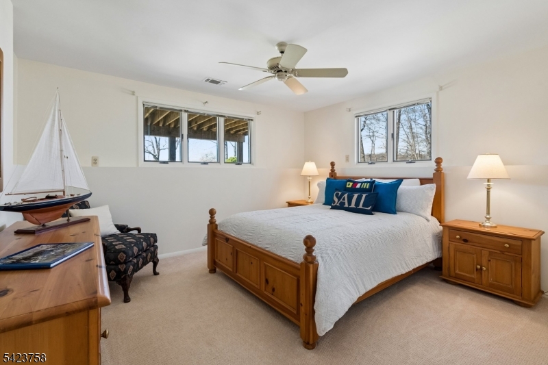 201 S New Jersey Ave