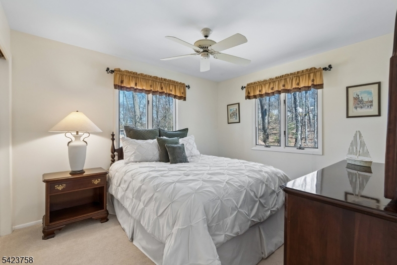 201 S New Jersey Ave