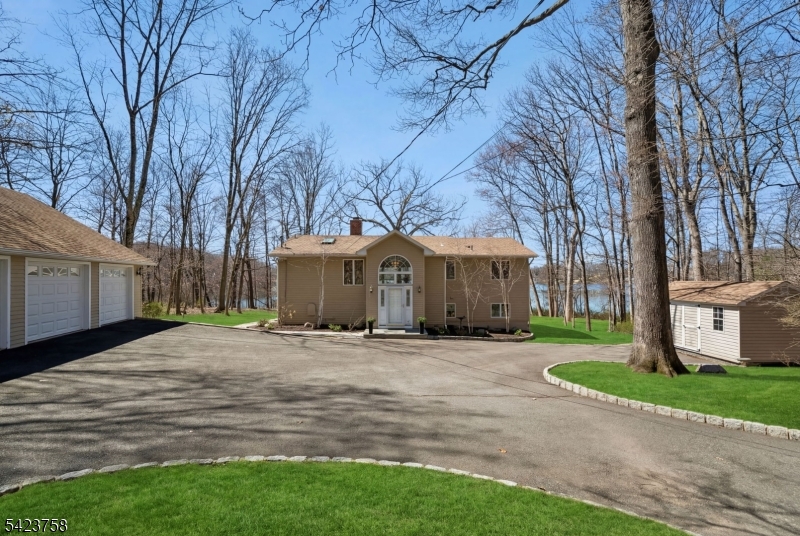 201 S New Jersey Ave